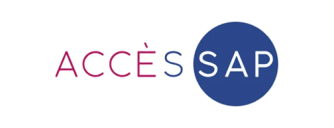 Concept Paysage Paysagiste A La Ville Aux Dames Acces SAP