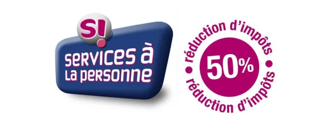 Concept Paysage Paysagiste A La Ville Aux Dames Services A La Personne